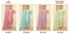 R 1223 Nx Ramsha Pakistani Readymade Suits Wholesale Shop In Surat
